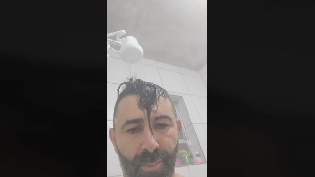 Pitdarola  21-05-2022
